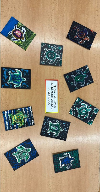 Oslava 100. vro narozen pana Milana Vyhnlka