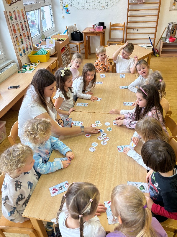 Sn�hul�k�v den