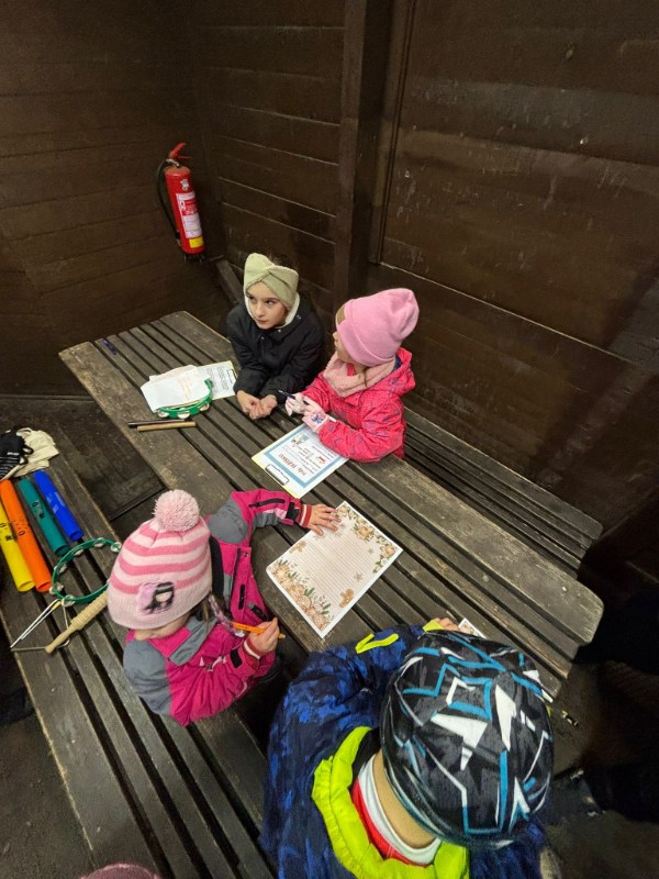 �esko zp�v� koledy