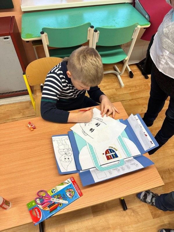 Z�pis do 1. ro�n�ku 2026